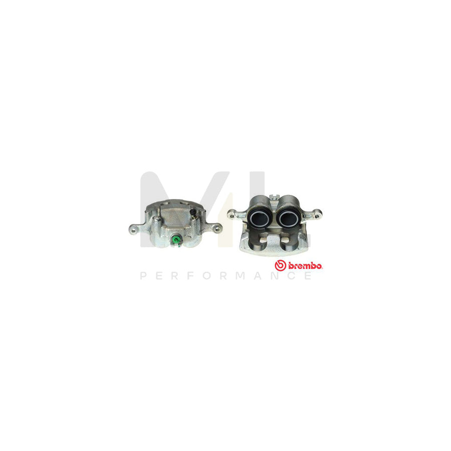 BREMBO F 56 053 Brake Caliper for NISSAN MAXIMA