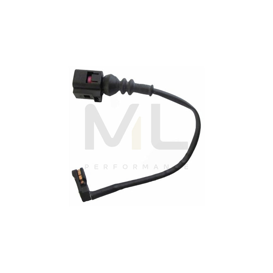 TEXTAR 98059400 Brake pad wear sensor | Performance Parts Direct Car Parts