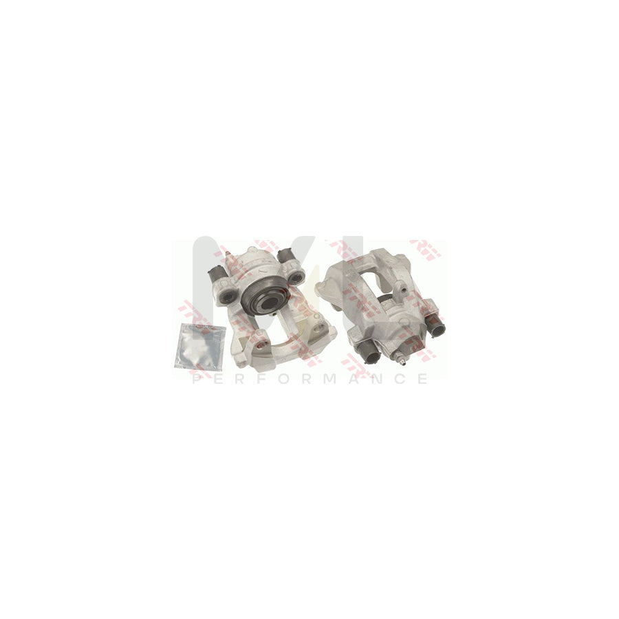 TRW BHS1408E Brake Caliper | Performance Parts Direct Car Parts