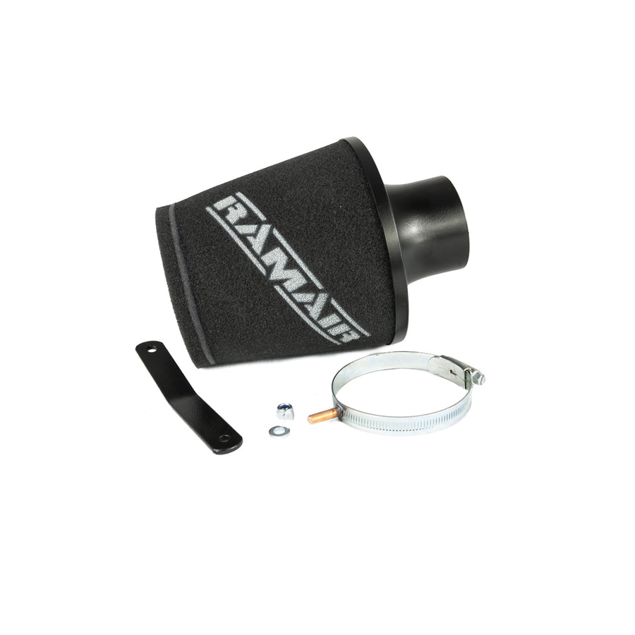 RAMAIR SR-078 VAUXHALL OPEL CORSA D & E - 1.0 1.2 1.4 INDUCTION KITS |
