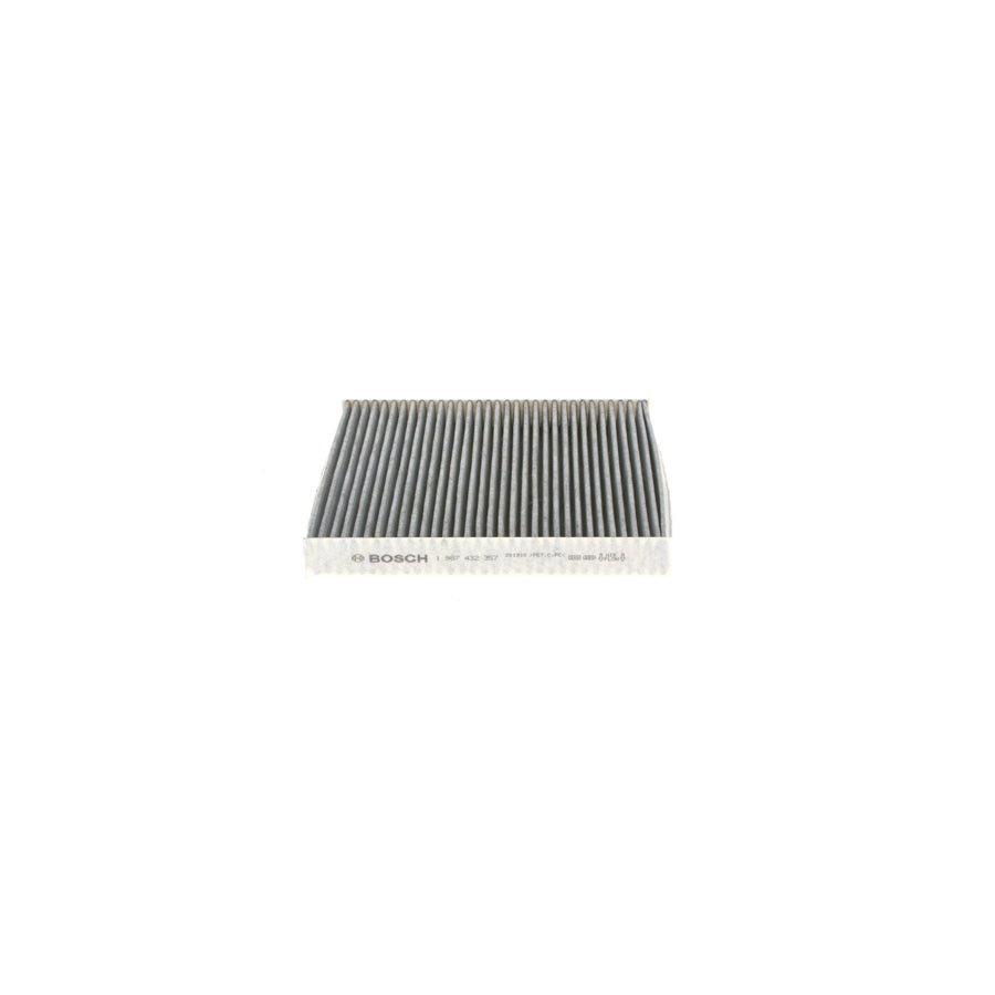 Bosch 1 987 432 357 Pollen Filter