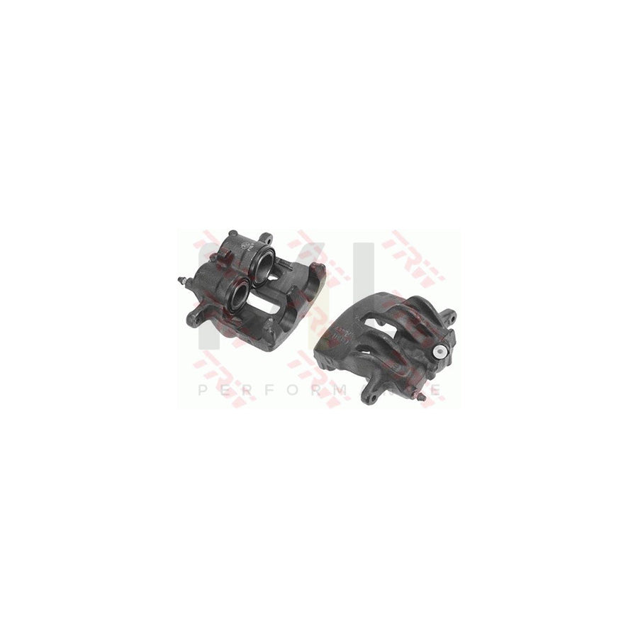 TRW BHV144E Brake Caliper | Performance Parts Direct Car Parts