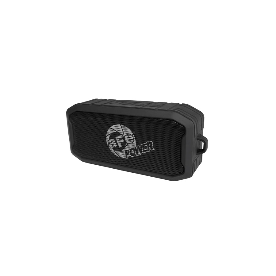 aFe 40-10232 Speaker, Bluetooth: Mini Speaker