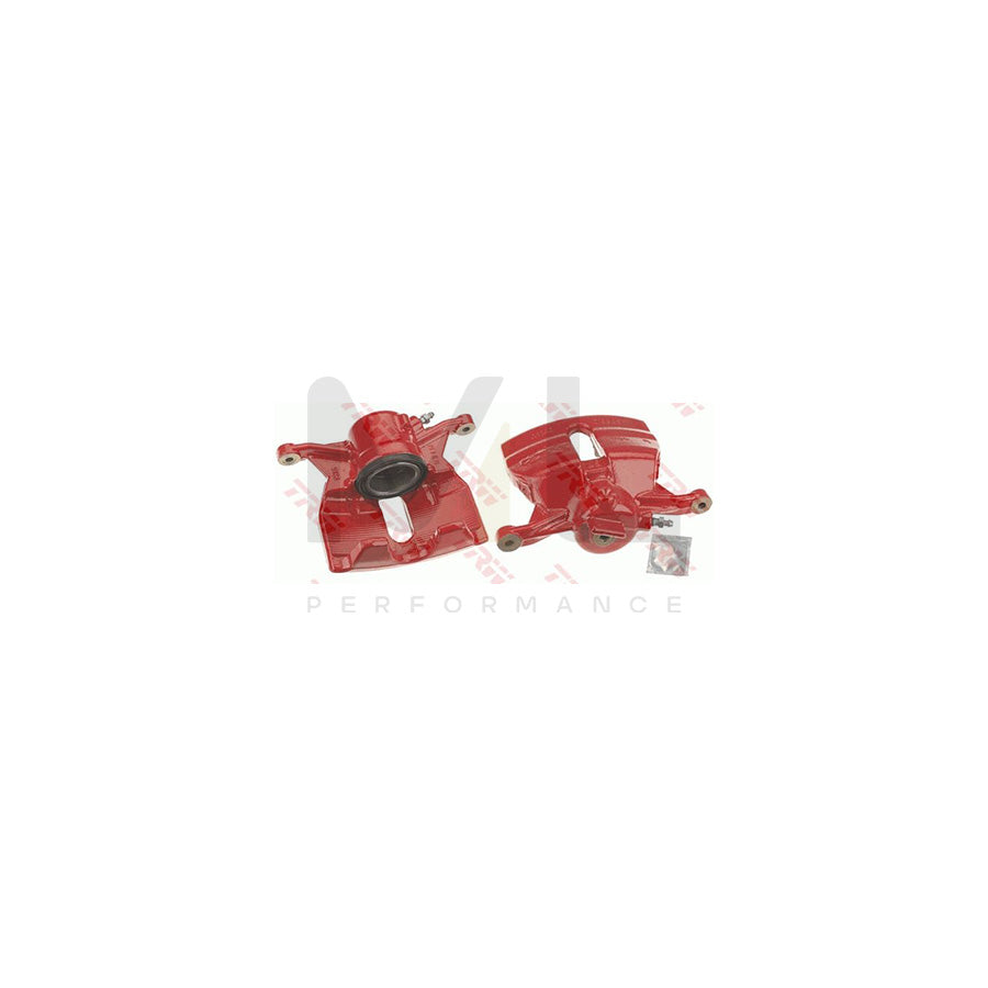 TRW BHX588E Brake Caliper | Performance Parts Direct Car Parts