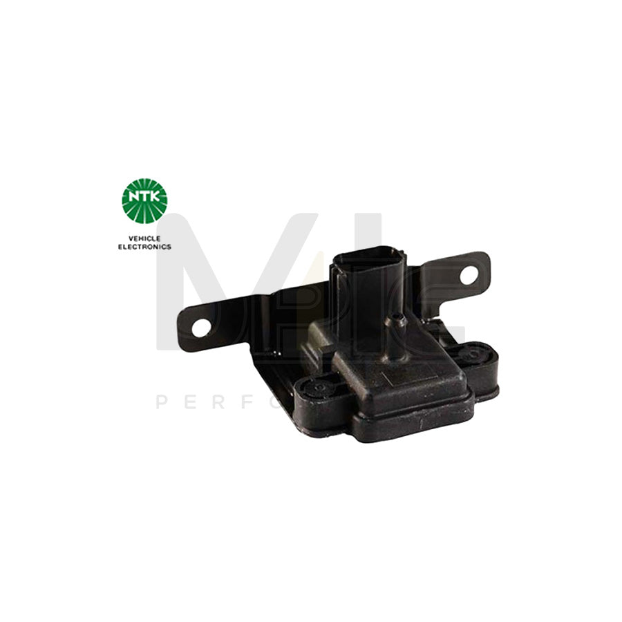 NTK (NGK) MAP Sensor EPBMPN3-V008Z (90549)