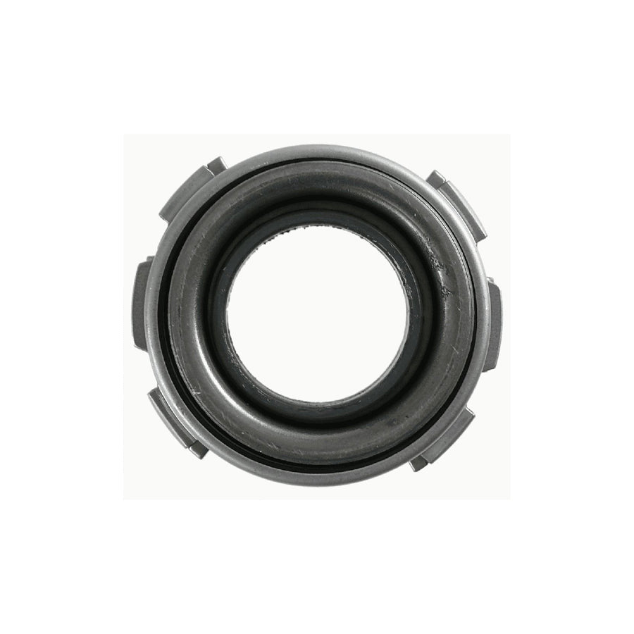 Sachs 3151 994 701 Clutch Release Bearing