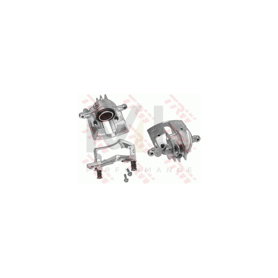 TRW BCW153E Brake Caliper | Performance Parts Direct Car Parts