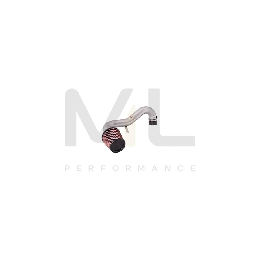 K&N 69-1008TS Performance Air Intake System | ML Car Parts UK | Performance Parts Direct