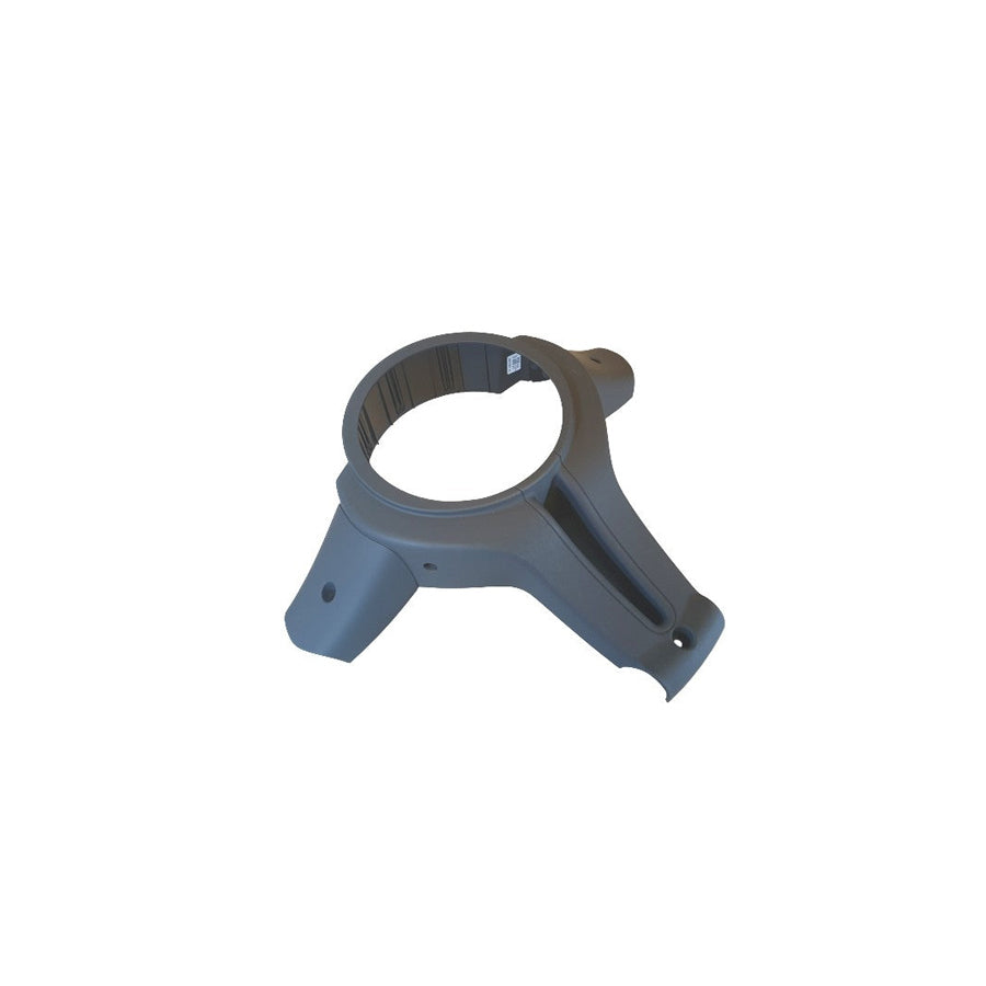 Genuine BMW F06 F10 F80 F82 F87 Steering Wheel Cover (M2, M3, M4, M5 & M6)