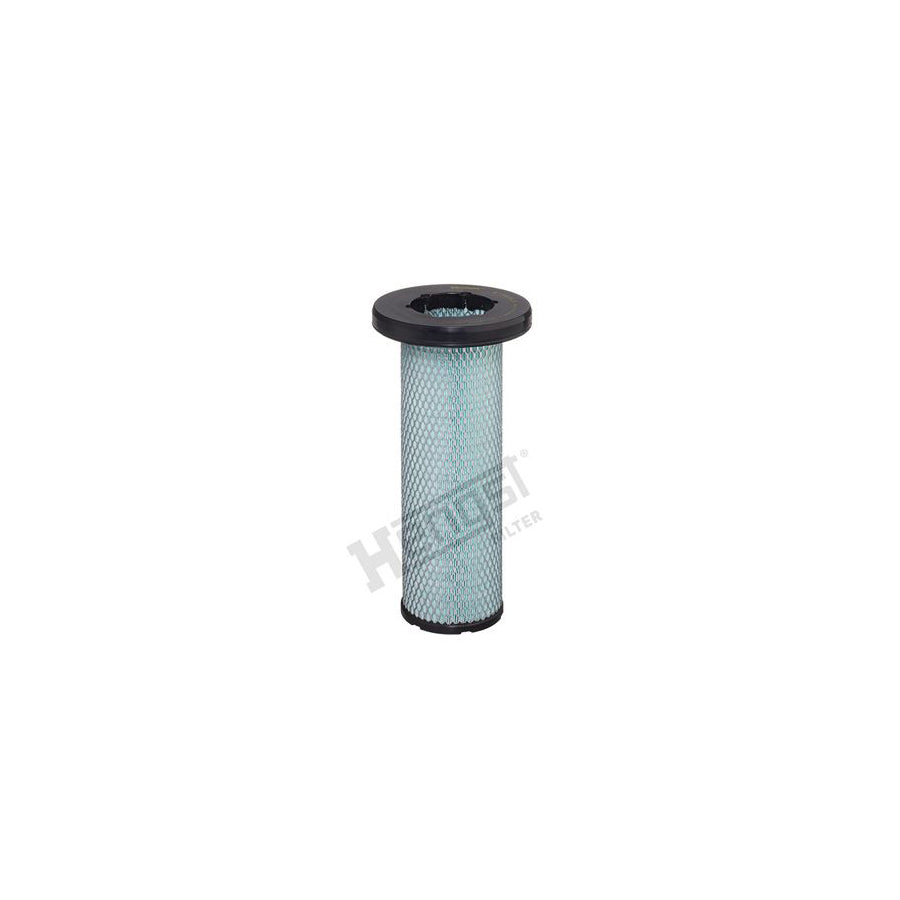 Hengst Filter E1560LS Secondary Air Filter