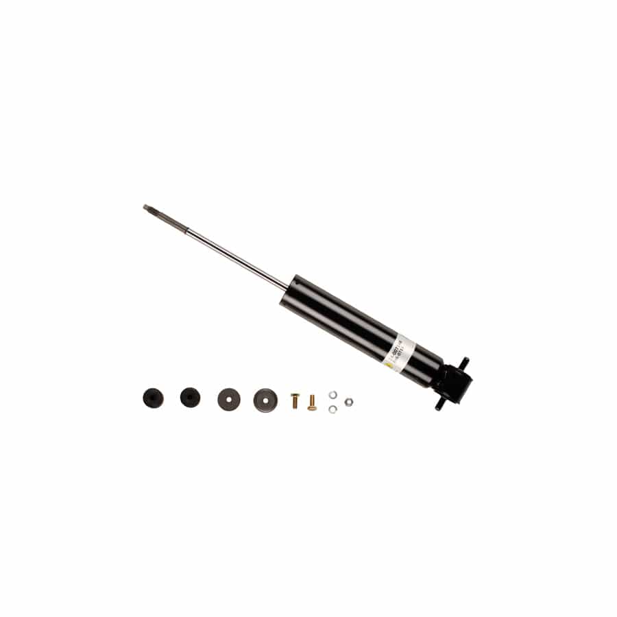 Bilstein 24-007146 MERCEDES-BENZ W/C123 B4 OE Replacement Rear Shock Absorber 1 | Performance Parts Direct US Car Parts
