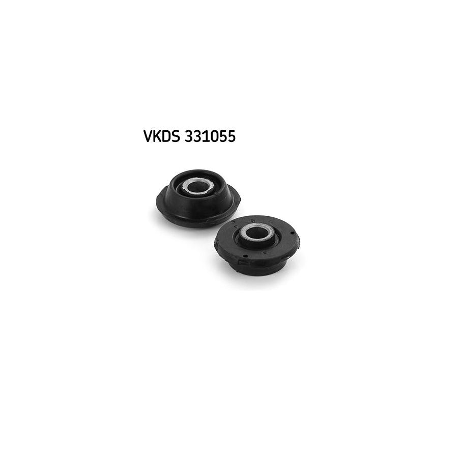 Skf Vkds 331055 Control Arm / Trailing Arm Bush