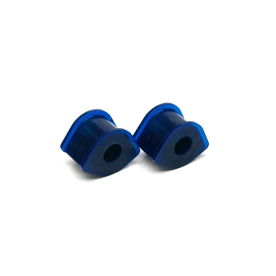 SuperPro SPF1635-19K SuperPro Bushing Kit