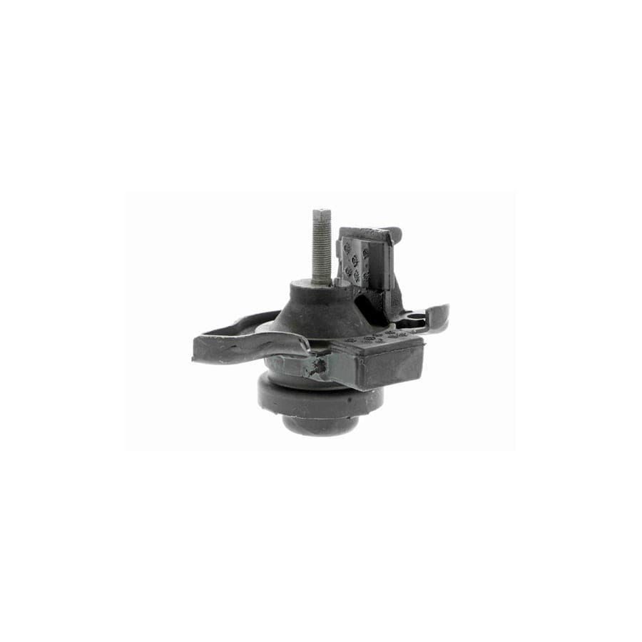 Ackoja A26-0078 Engine Mount