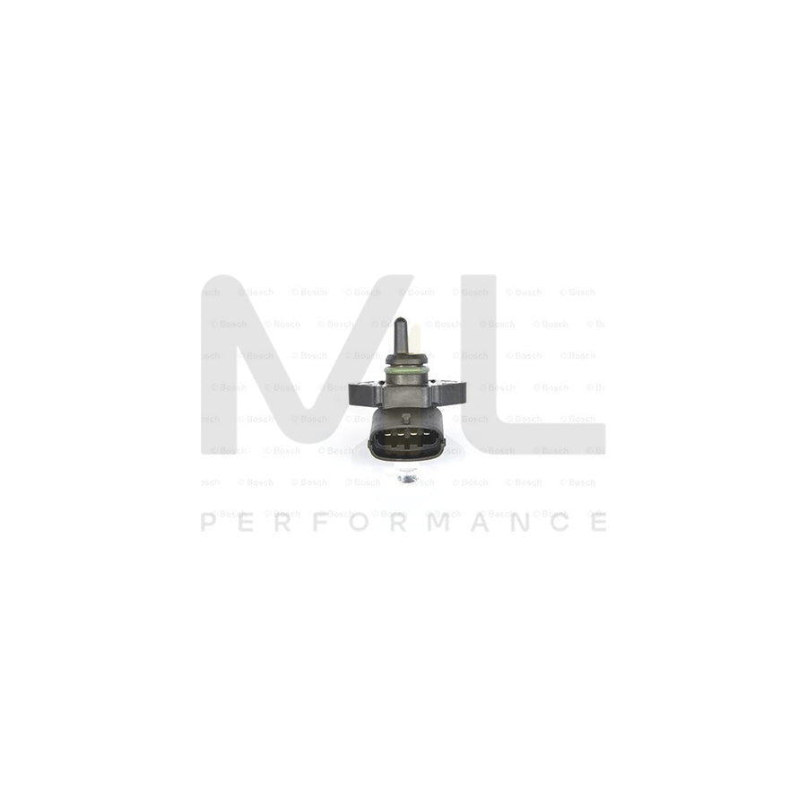 BOSCH MAP Sensor 0281002316 | ML Car Parts UK | Performance Parts Direct