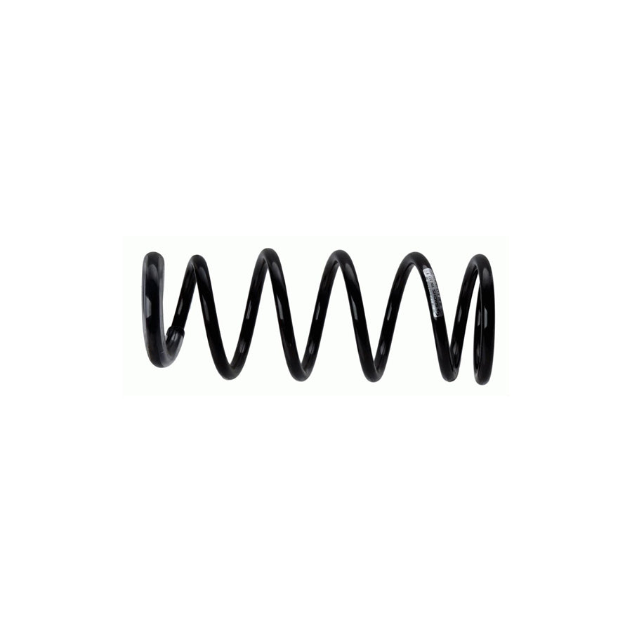 Sachs 996 851 Coil Spring