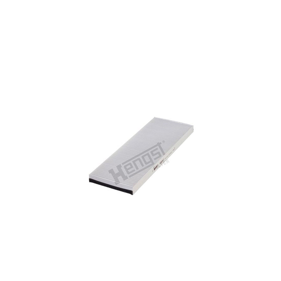 Hengst Filter E904Li Pollen Filter