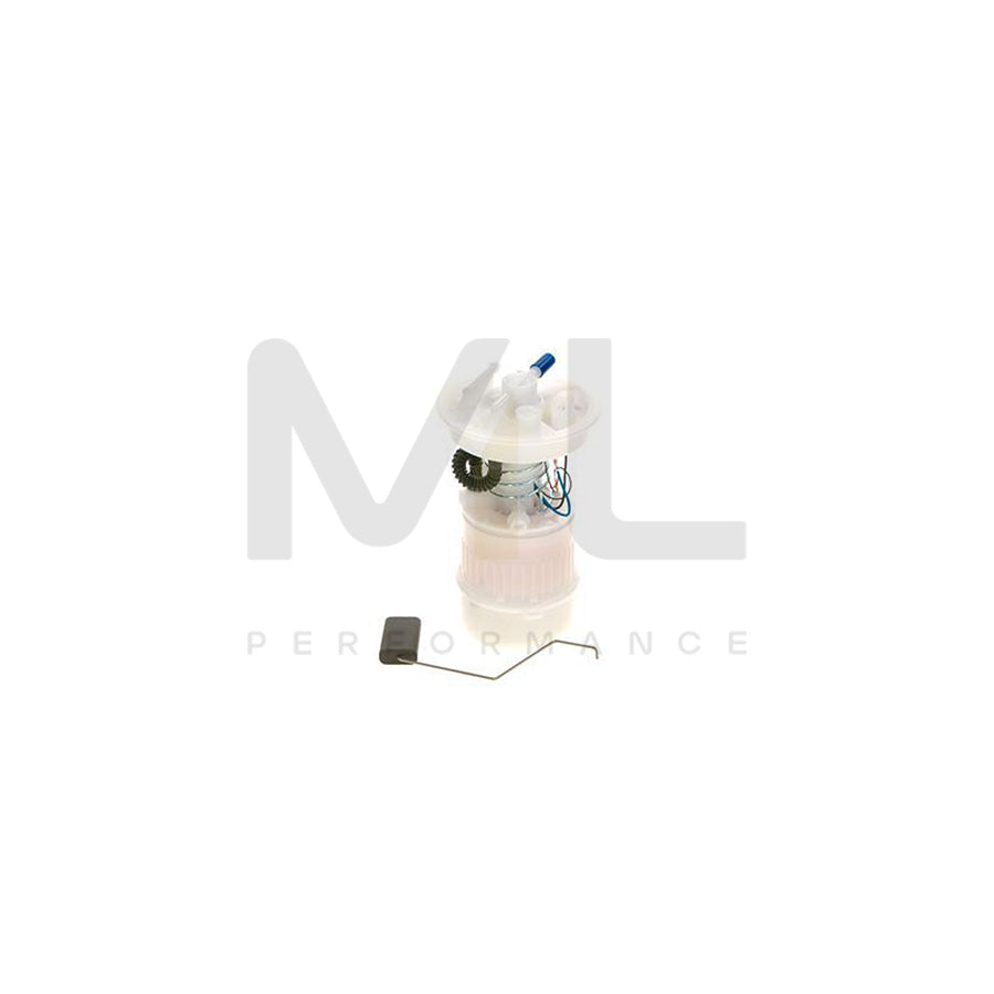 Bosch Fuel Feed Unit 0986580951 | ML Car Parts UK | Performance Parts Direct