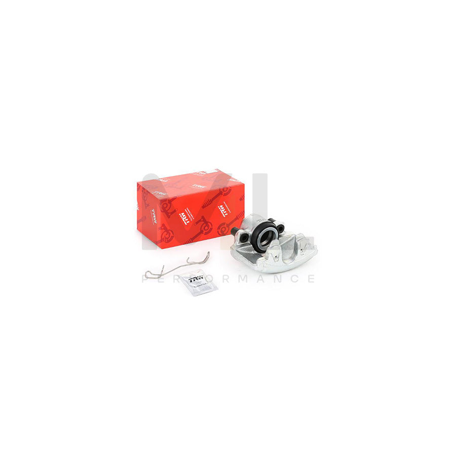 TRW BHW675E Brake Caliper | Performance Parts Direct Car Parts