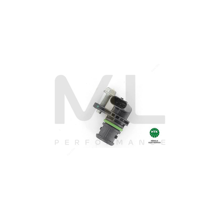 NGK Camshaft Position Sensor CHN3-V474 (NGK81473)
