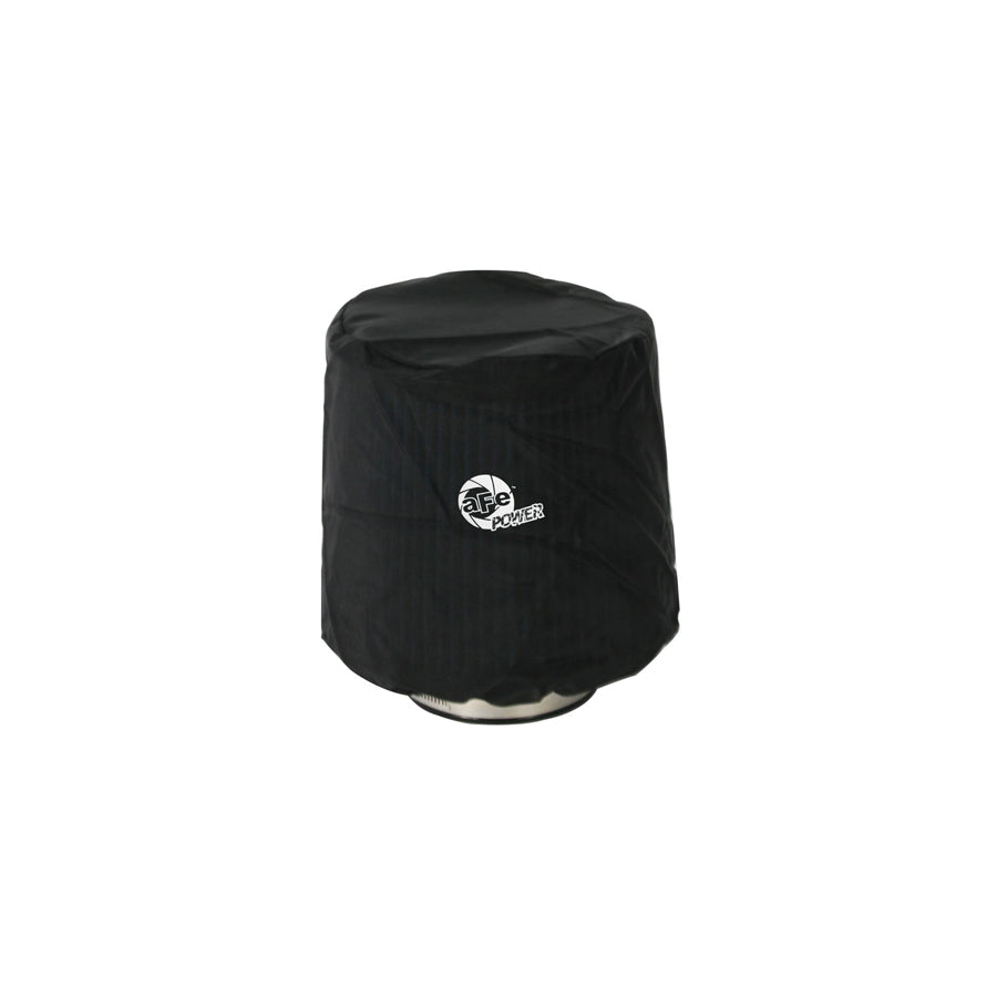 aFe 28-10053 Pre-Filters
