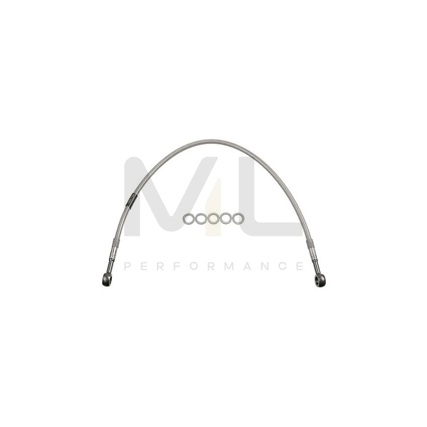 TRW MCH214H1 Brake Hose | Performance Parts Direct Car Parts