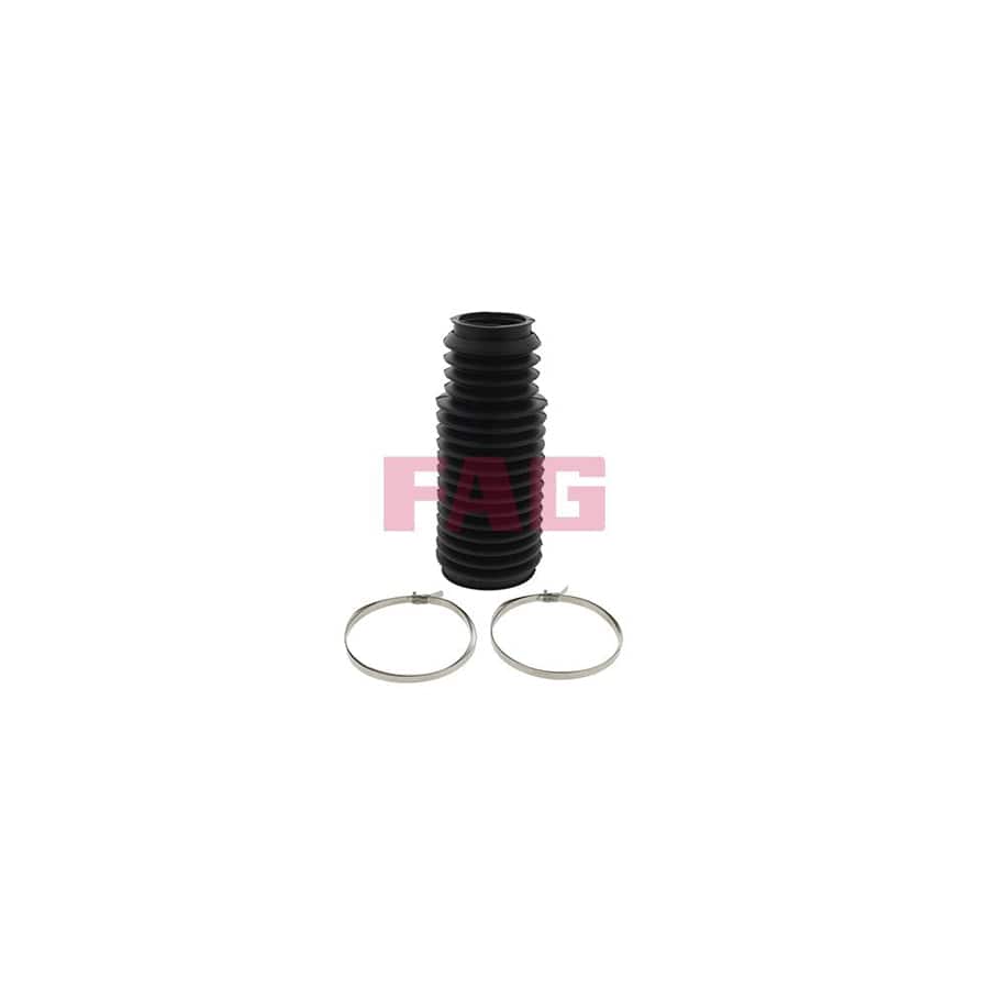 FAG 841 0003 30 Bellow Set, Steering