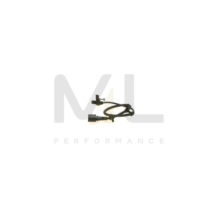 Bosch Crankshaft Sensor 0261210213 | ML Car Parts UK | Performance Parts Direct