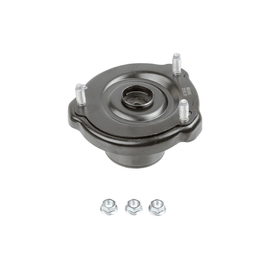 Sachs 802 364 Top Strut Mount Suitable For Mercedes-Benz E-Class