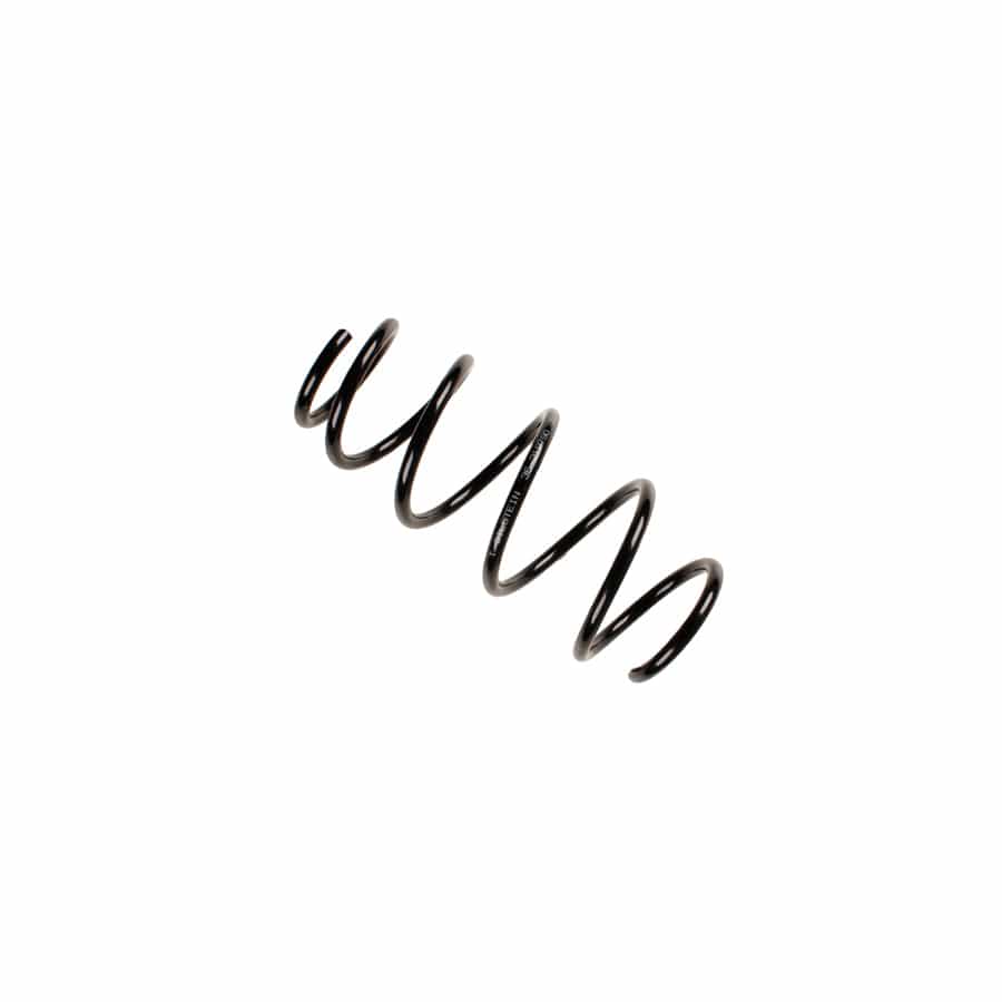Bilstein 36-218790 OPEL Corsa B3 OE Replacement Front Coil Spring