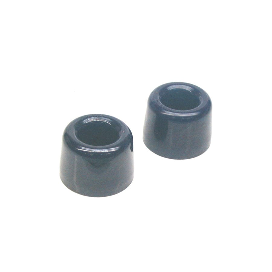 SuperPro SPF0144K SuperPro Bump Stop Bush Kit