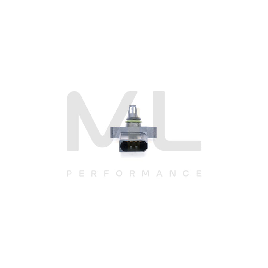 BOSCH MAP Sensor 0281006481 | ML Car Parts UK | Performance Parts Direct