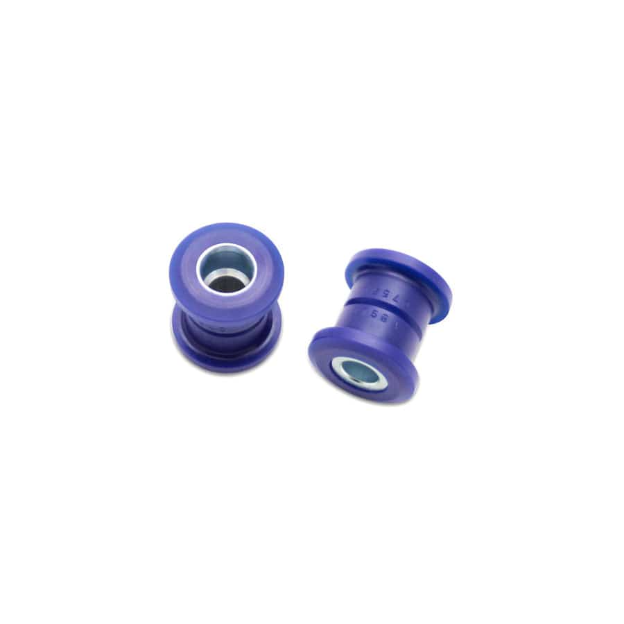 SuperPro SPF0756CK SuperPro Strut Bar Bush Kit