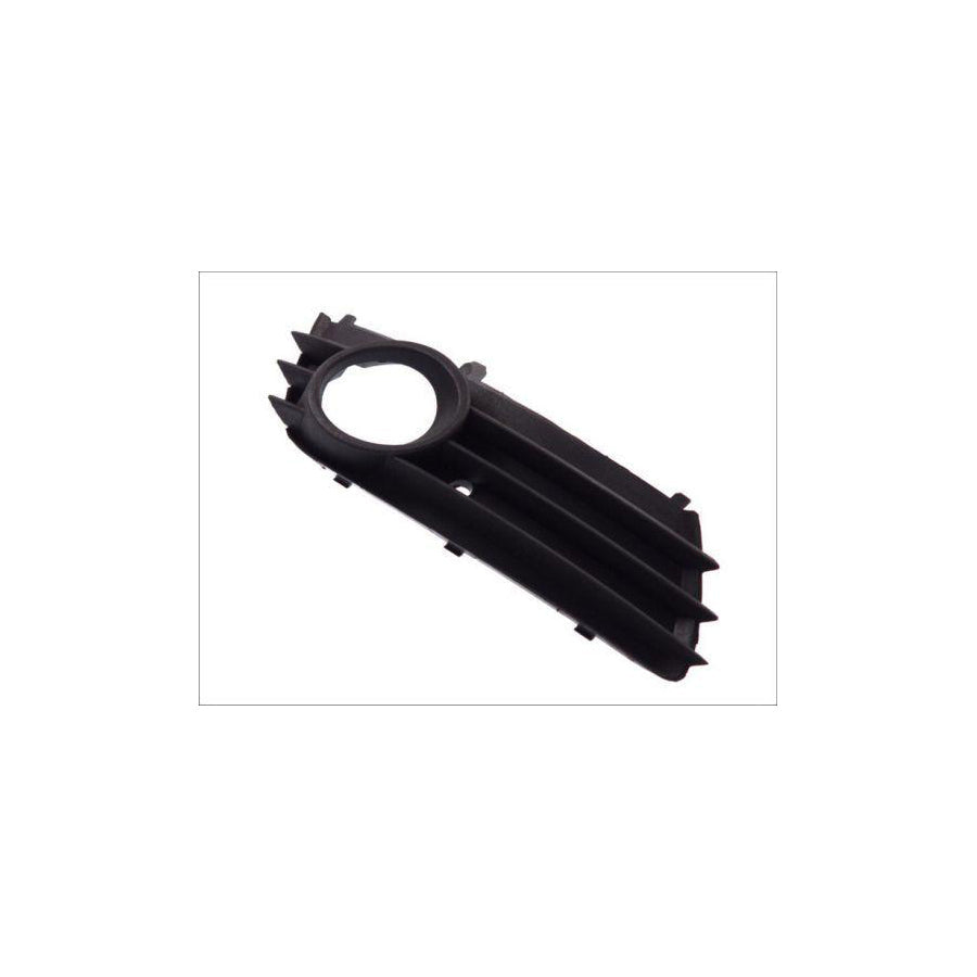 Blic 6601-01-3541802P Repair Panel