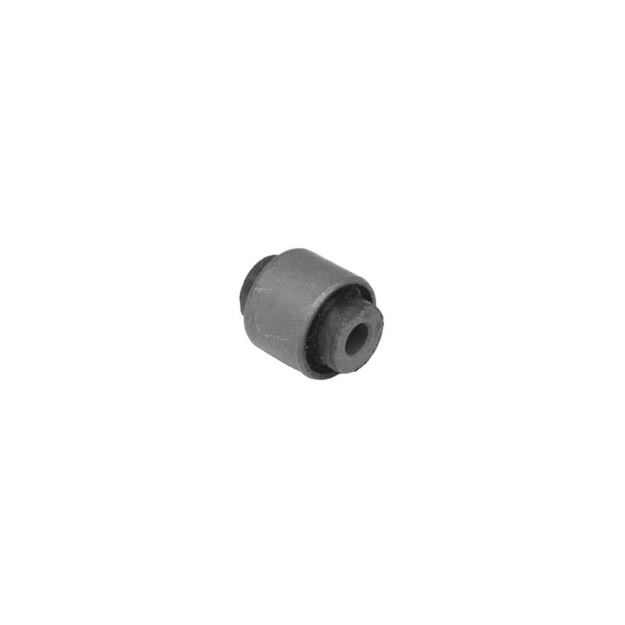 Trw JBU488 Control Arm / Trailing Arm Bush