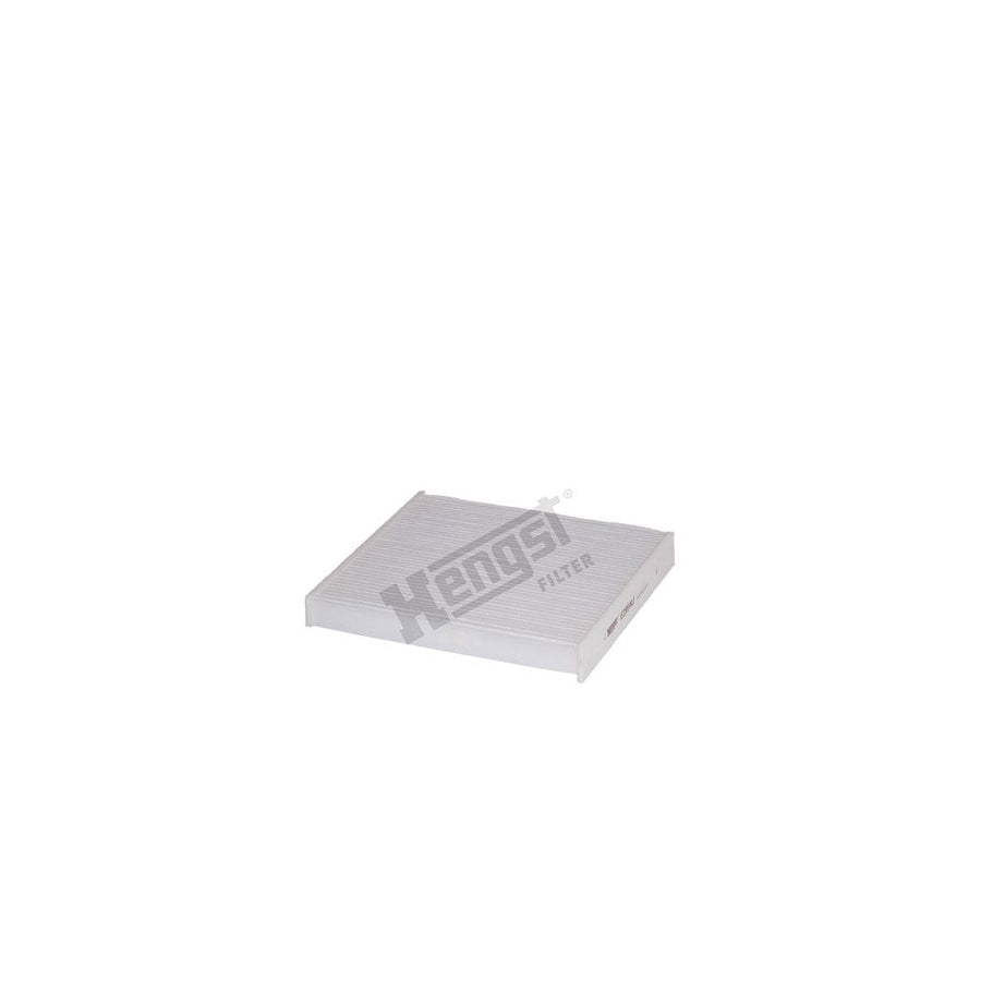 Hengst Filter E2994Li Pollen Filter For Ford Transit