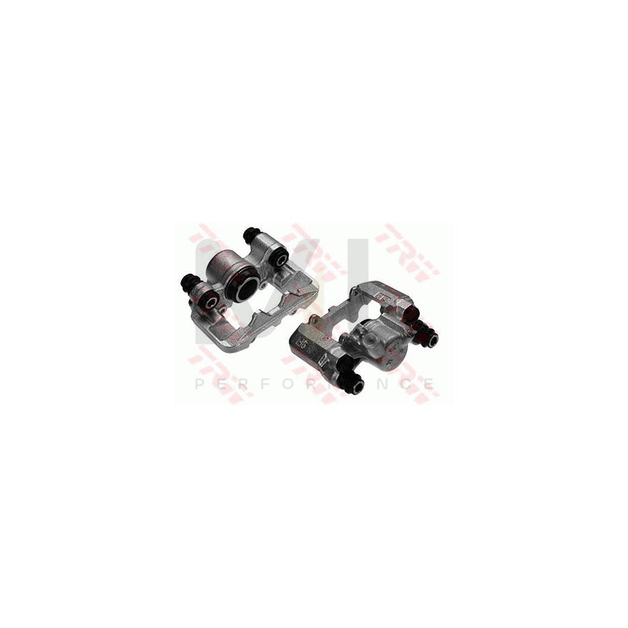 TRW BHZ130 Brake Caliper | Performance Parts Direct Car Parts