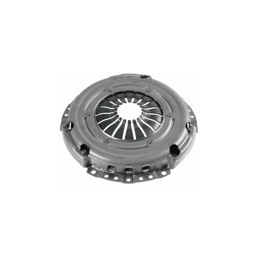 Sachs 3082 001 268 Clutch Pressure Plate