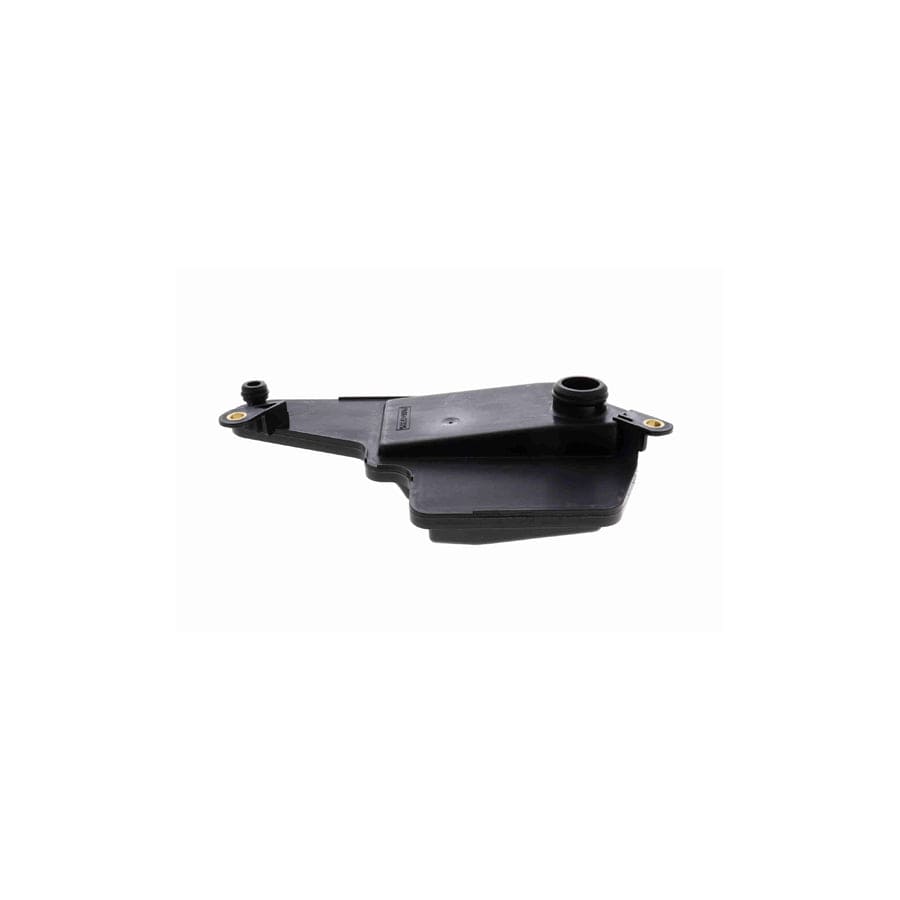 Vaico V320218 Hydraulic Filter, Automatic Transmission