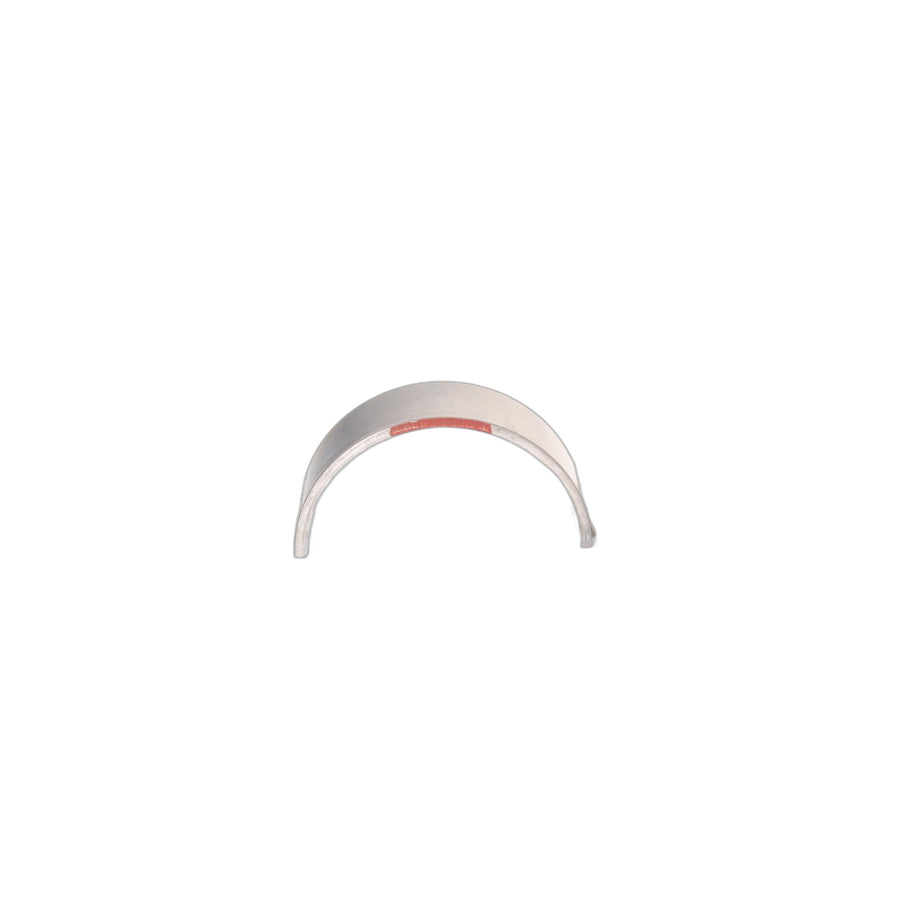 Genuine BMW 11217627035 E60 E87 Bearing Shell, Red 56,00mm (Inc. 530xi, Hybrid 5 & 335i)