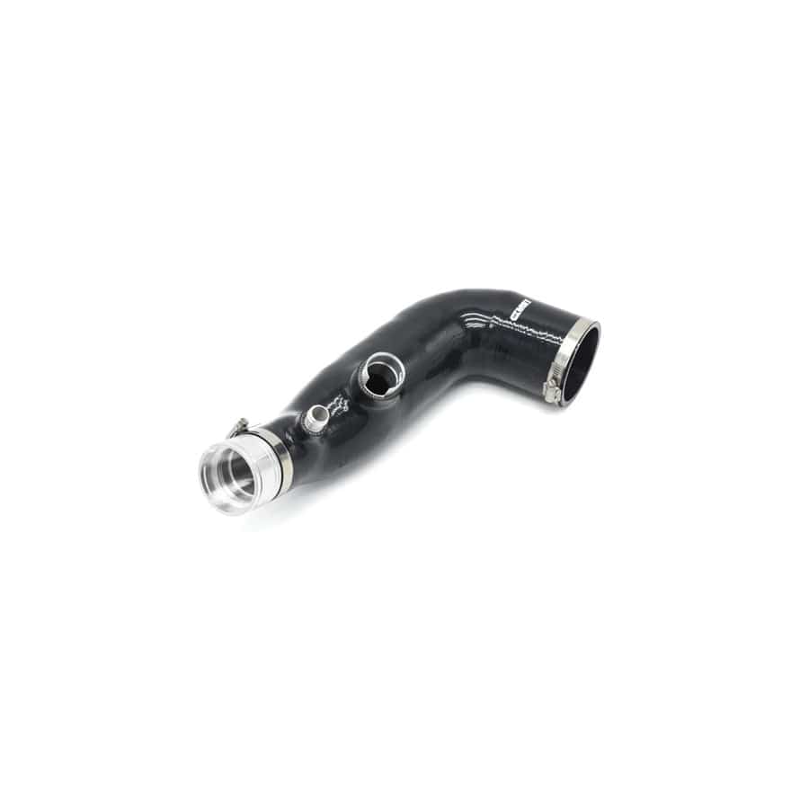 MST Performance MST-BW-B4803 BMW G20 G21 G90 Intake Pipe 1 |
