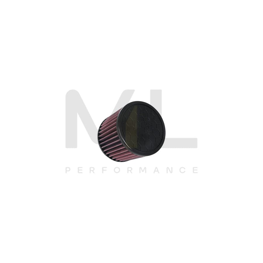 K&N E-0634 Replacement Air Filter | ML Car Parts UK | Performance Parts Direct