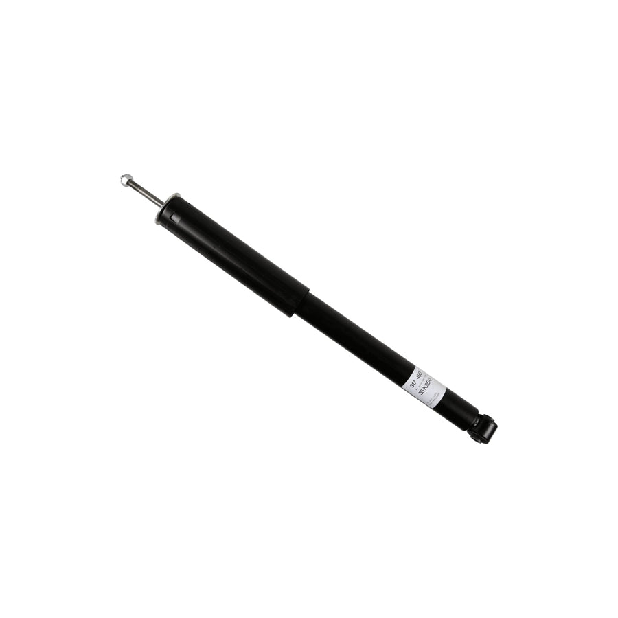 Sachs 317 460 Shock Absorber