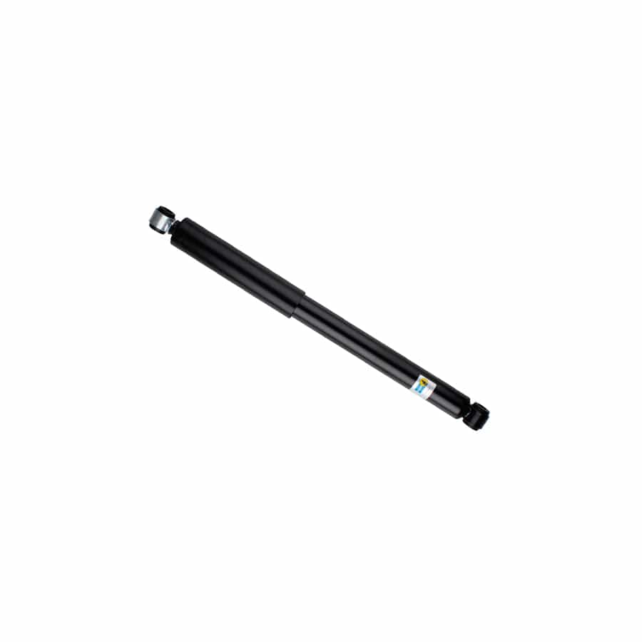 Bilstein 19-267449 NISSAN NP300 Navara B4 OE Replacement Rear Shock Absorber 1 | Performance Parts Direct US Car Parts