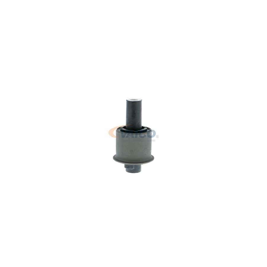 Vaico V307444 Control Arm / Trailing Arm Bush