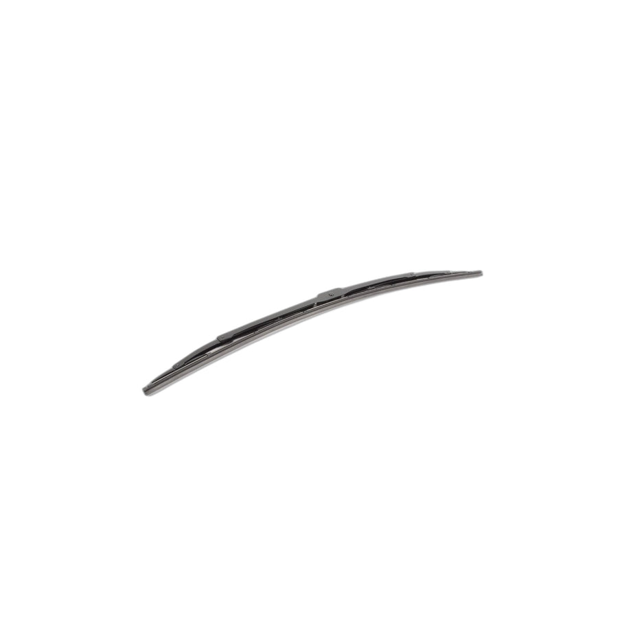 Genuine BMW 61618217706 E34 E32 Wiper Blade SATZ (Inc. 520i, 735i & 524td)