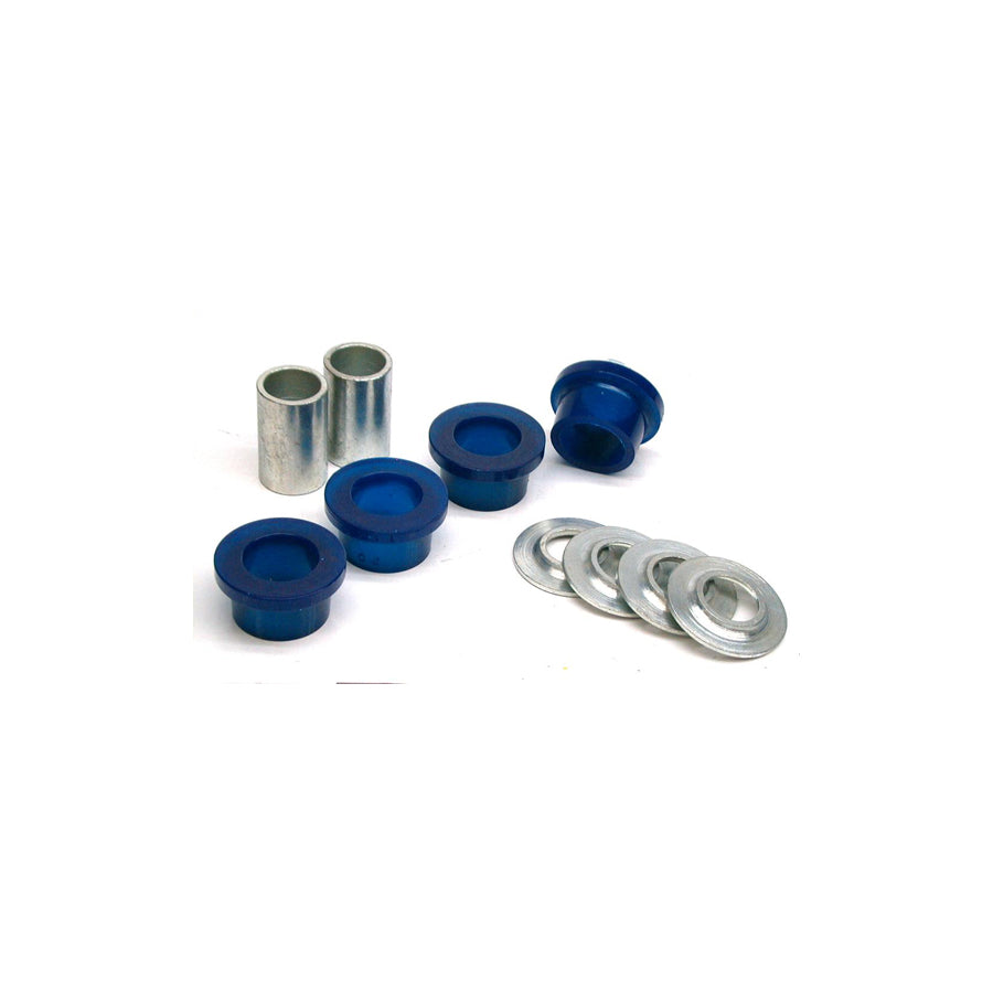 SuperPro SPF1166C6K SuperPro Polyurethane Bush Kit