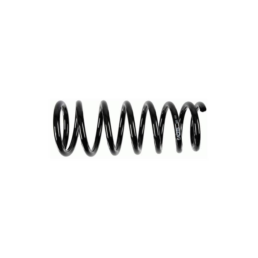 Sachs 996 860 Coil Spring