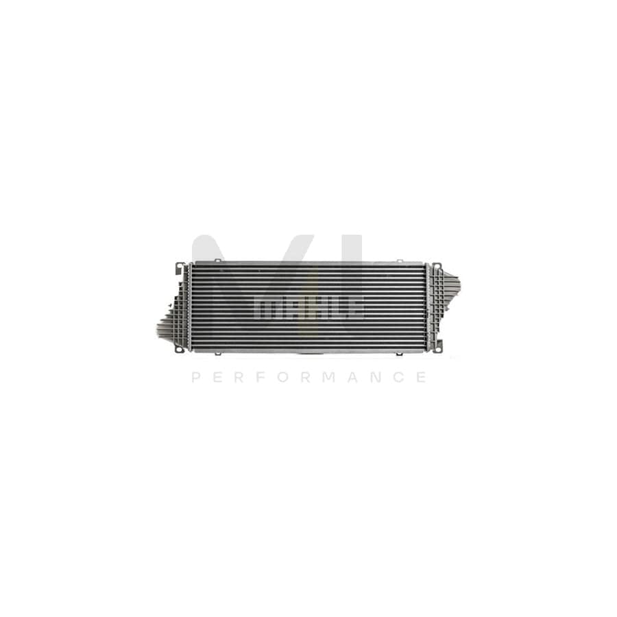 MAHLE ORIGINAL CI 18 000S Intercooler | Performance Parts DirectCar Parts