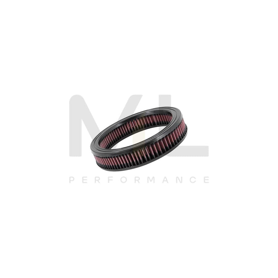 K&N E-1070 Replacement Air Filter | ML Car Parts UK | Performance Parts Direct